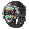 Смарт-часы CheckME Smart CMSKR10BB
