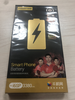 Аккумулятор для Apple iPhone 6S Plus (Pisen) усиленная 3380 mAh