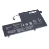 Аккумулятор OEM для ноутбука Lenovo Flex 3 14, 11,1V, 45Wh (064981)