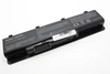 Аккумулятор для Asus N55 N75 N45 (11.1V 4400mAh) p/n: A32-N55