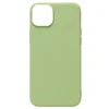 Чехол накладка Activ Full Original Design для Apple iPhone 14 Max (007)