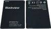 Аккумулятор Blackview BV4000/ BV4000 Pro, 3680 mAh