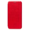 Чехол-книжка - BC002 для "Samsung SM-A546 Galaxy A54" (red)