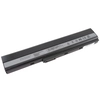 Asus (A32-K52) A52, K42 10.8V 5200mAh