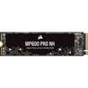 SSD диск Corsair 4TB MP600 PRO NH NVMe PCIe 4.0 M.2 2280 Internal SSD