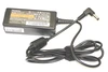 Блок питания для ноутбука Sony 20W 10.5V 1.9A 4.8x1.7mm VGP-AC10V2 Orig