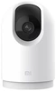 IP камера  Xiaomi Mi Home Security Camera 360° 2K Pro MJSXJ06CM (BHR4193GL)