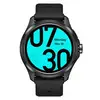 Умные часы Mobvoi TicWatch Pro 5, Global version, черный