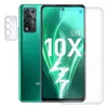 Защитное стекло Krutoff для Honor 10X Lite (275273)