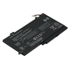 Аккумулятор для ноутбука HP Envy x360 15-w155nr Original quality