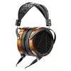 Наушники Audeze LCD-2 с карибским палисандровым покрытием