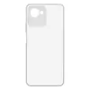 Чехол Krutoff Clear Case для Realme C30s (391545)