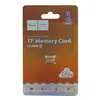 Карта памяти MicroSDHC 128GB Class 10 Hoco (без адаптера)