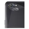 Защитное стекло Krutoff для Realme C2 (270512)