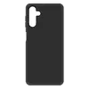 Чехол Krutoff Soft Case для Samsung Galaxy A04s (A047), черный (322359)