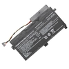 Аккумулятор для Samsung 510R5E - 4000mah