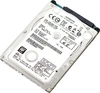 Жесткий диск HDD, 2.5", 500 Гб, SATA II, Hitachi, Travelstar, 8 Мб, 5400 rpm, HTS545050A7E380