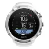 Смарт-часы Suunto D5, для дайвинга White (SS050181000)