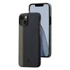 Чехол Pitaka MagEZ Case 3 для iPhone 14 Plus, кевлар Overture (FO1401M)