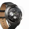 Защитное стекло для Huawei Watch 2 Classic / Sport