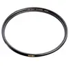 NiSi 58mm PRO UV Filter