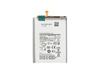 Аккумулятор для Samsung A217F/A125F/A127F/A135/A022G (EB-BA217ABY) (VIXION)