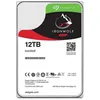 Жесткий диск Seagate Ironwolf ST12000VN0008, 12ТБ, HDD, SATA III, 3.5"