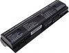 Аккумулятор для ноутбука HP 460143-001 Увеличенный 8800mAh Original quality