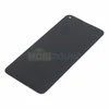 Дисплей для Huawei P40 Lite E 4G (ART-L29) Y7p 4G (ART-L28) Honor 9C 4G (AKA-L29) (в сборе с тачскрином) черный, AAA