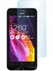 Защитное стекло (тех. упаковка) для Asus ZenFone C (ZC451CG)