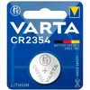 CR2354 Батарейка VARTA Electronics Lithium, 1 шт.