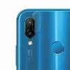 Защитное стекло для камеры Huawei P20 Lite