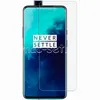 Защитное стекло для OnePlus 7T Pro