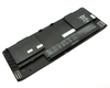 Аккумулятор для HP 810 G1 (11.1V 3400mAh) p/n: OD06XL H6L25UT H6L25AA HSTNN-IB4F