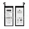 Аккумулятор для Samsung Galaxy S7 (G930F) (EB-BG930ABE) - Battery Collection (Премиум)