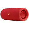 Портативная колонка JBL Flip 5 Red