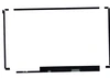 Матрица для ноутбука Lenovo IdeaPad 130-15IKB 1366x768 (HD) 30pin TN