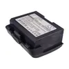 Аккумулятор CameronSino для Verifone VX520, VX670, VX680 1800mah