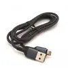 Кабель USB - Lightning Remax RC-156i