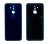 Задняя крышка для Huawei Mate 20 Lite Синий - Премиум