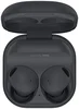 Беспроводные наушники Samsung Galaxy Buds 2 Pro Graphite (SM-R510)