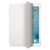 Чехол Apple Smart Case для iPad 12.9 (2018) Белый