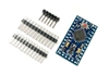 Плата Pro Mini Module ATMEGA328 3.3V 8MHz