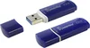 USB Flash накопитель (флешка) SmartBuy 32Гб USB 3.0