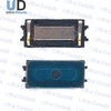 Динамик (speaker) Nokia E65/N9/2700C/5130/5250/C5/800/203/202/300/302/X2/X3-02/3G