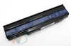 Аккумулятор для Acer Extensa 5235 5635 eMachines E528 (11.1V 4400mAh) PN: AS09C31 AS09C71 AS09C75