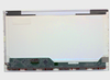 Матрица для Acer Aspire 7250G 40pin 1600x900 (HD+) LED TN диагональ 17.3