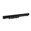 Аккумулятор для ноутбука HP Pavilion SleekBook 14 15 Chromebook 14 Series 14.4V 4400mAh 63Wh