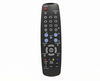 Samsung BN59-00705A (TV) Пульт ДУ