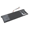 Acer (AC14B18J) Aspire E3-111 11.4V 3200mAh